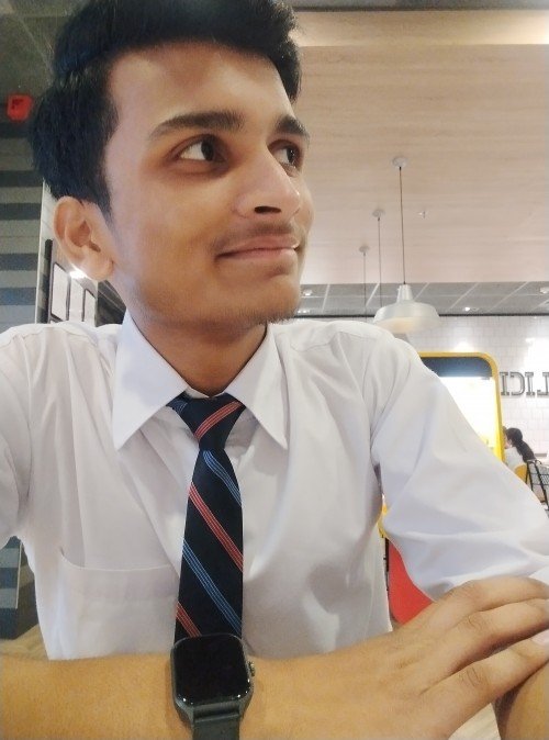 Best All Academic Subjects tutor in Lucknow